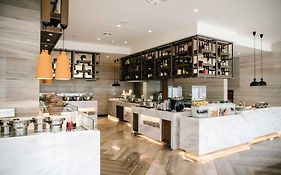 Holiday Inn&Suites Jakarta Gajah Mada, an IHG Hotel