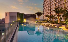 Holiday Inn&Suites Jakarta Gajah Mada, an IHG Hotel